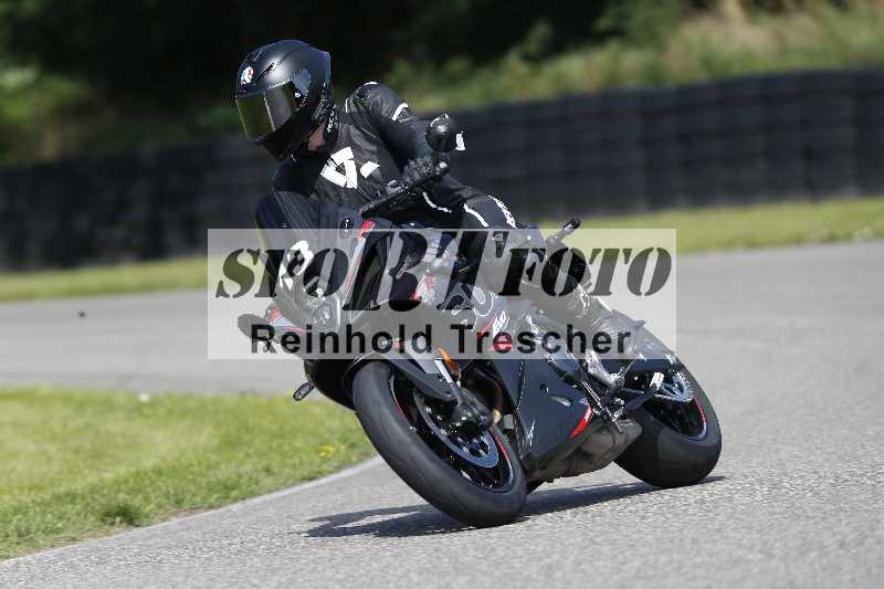 Archiv-2025/42 07.08.2025 Peter Studer Girls Day ADR/Gruppe pink/13